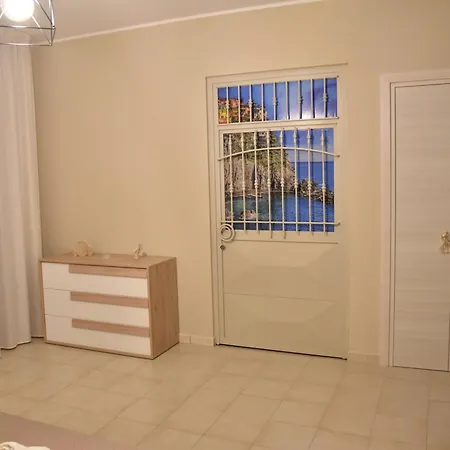 Mareluna * Torre Maggiore