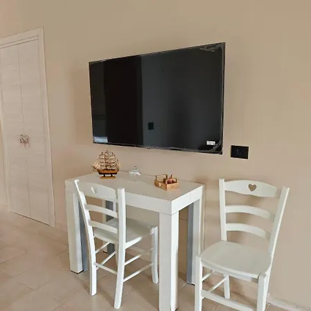 Mareluna Torre Maggiore