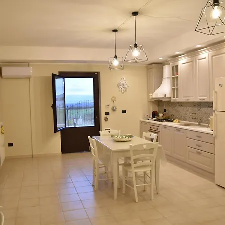 Mareluna Torre Maggiore